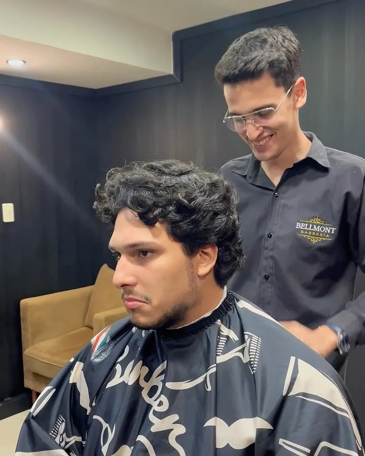 Corte